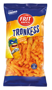 TRONKESS 120 gr