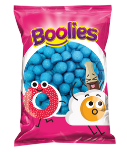 Boolies Mores Blaus Pintallengues 1 kg